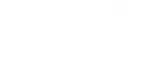 2go logo