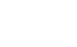 belo logo