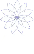 mactan cebu logo
