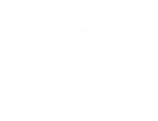 ministry of waxing logo