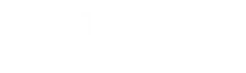 usaid logo