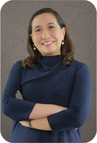 Author & Grief Coach, Cheri Roberto