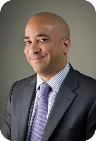 Motivational Psychologist Trainer & Speaker, Mel Campbell, PhD